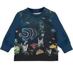 Eloy T-shirts & Tops